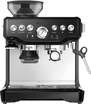 Breville Barista Express Coffee Machine BES875 $579.99 Delivered @ Costco Online (Membership Required)