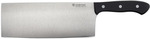 Wusthof 20cm Chinese Chefs Knife $137.40 Delivered @ Myer