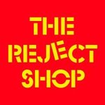 Reject Shop Opening Specials - Burwood, VIC