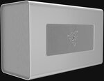 Razer Core X (Mercury) $354 Delivered @ Razer AU