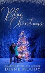 [eBooks] $0 Blue Christmas, Juicing, Mental Toughness & Mindset, The Christmas Books, Jingled & More at Amazon