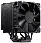 Jonsbo HX6240 Black Premium Performance CPU Cooler $59 + Delivery ($0 MEL C&C) @ BPC Technology