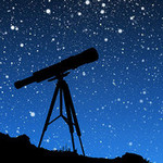 iOS App - StarTracker for iPhone 4S Only - FREE (Normally $2.99)