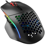 Glorious Model I Wired Gaming Mouse $65 Shipped @ PC Case Gear