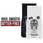 40% off Storewide (No Minimum Spend, Free Shipping) @ The Killer Coffee Co