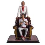 Far Cry 6 - Antón & Diego Statue $15 + Delivery ($0 C&C) @ EB Games