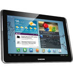 Samsung 32GB Galaxy Note 10.1" Tablet (Deep Gray) USD$499 +Shipping (Pre-Order)