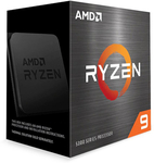 AMD Ryzen 9 5900X CPU $519 Delivered @ Harris Technology via Catch