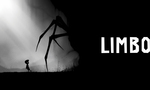 [Switch] "Limbo" $3 @ Nintendo eShop