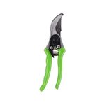 Saxon Bypass Pruner Secateurs $2.99 (Was $7.77) + Delivery ($0 C&C/In-Store) @ Bunnings