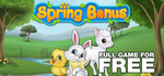 [PC] Spring Bonus - Free Game @ Indiegala