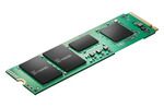 Intel 670p 2TB M.2 PCIe NVMe 3.0 x4 3D4 SSD $149.95 + Delivery ($0 SYD C&C/ mVIP) @ Mwave
