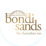 Win $10,000 Cash from Bondi Sands