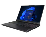 Lenovo Legion Pro 5i 16" Laptop (Gen 8) - i7-13700HX, RTX 4060, 1TB NVMe SSD 16GB RAM $2,699 & 7% Cashrewards Cashback @ Lenovo