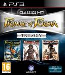 Zavvi.com PS3 Trilogy Deals | Prince Of Persia Trilogy ($16), Splinter Cell Trilogy ($16),