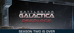 [PC, Steam] Free - Battlestar Galactica Deadlock @ Steam