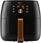 Philips HD9861 99 Air Fryer Deals Reviews OzBargain