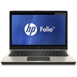 HP Folio 13 (i5-2467M, 4GB, 128GB SSD, 13.3") Back with $599 at DickSmith (InStore Only)