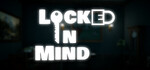 [PC, Steam] Locked In Mind - Free Game @ Steam