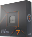 AMD Ryzen 7 7700x Desktop CPU $487 Delivered @ Scorptec eBay