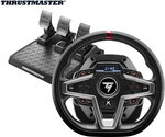 [XBX, XBS, XB1, PC] Thrustmaster T248 X Racing Wheel & Pedal Set $299 + $11.95 Delivery ($0 with OnePass) @ Catch