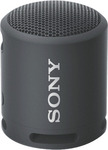 Sony XB13 Extra Bass $54.40, SRSXE200B $150.40, SRSXG300B $300 BT Speakers + Delivery ($0 C&C) @ The Good Guys
