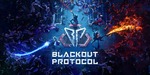 [PC, Steam] Blackout Protocol Closed Beta 18-23 May Giveaway @ Alienware Arena (Account Required)