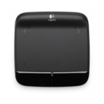 Logitech Wireless Touchpad - $30 at LTS (Free Postage + 3 Years Warranty)