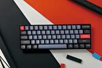 Win One of Two Keychron K12 Pro Keyboards from Keychron