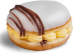 [NSW, SA, VIC, QLD] Free Donut (50 Per Store) @ Brumby's