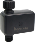 Baccara Smart Wi-Fi & Bluetooth Tap Timer 50% off $64.35 (Was $128.69) + Delivery @ Baccara Store