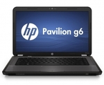 MLN HP Pavilion G6-1315TU with 8GB RAM for $447