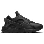 Nike Air Huarache Men's Shoes $99.95 (Was $170) + $10 Delivery ($0 with $150+ Order) @ Foot Locker
