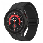 [Open Box] Samsung Galaxy Watch 5 Pro LTE 45mm $449, [Refurb] Apple Watch Series 8 45mm LTE $579 Delivered @ Phonebot