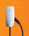 Standard Type 2 EV Charging 11kW or 22kW Cable + Tesla Gen 3 Wall Charger $897 Delivered ($98 off) @ JET Charge