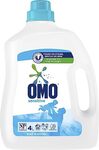 [Prime] OMO Sensitive Laundry Liquid 4L $20 ($17 S&S) Delivered @ Amazon AU