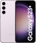 [Prime] Samsung Galaxy S23+ 256GB $1099 Delivered @ Amazon AU