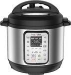 47% off RRP Instant Pot 9-in-1 Duo Plus 5.7l Electric Pressure Cooker - $136 Delivered @ Amazon AU
