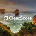 Win $10,000 Cash from ClearScore
