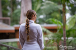 Win a 7 Night Stay at Gwinganna (QLD), Massages, Facials, Meals (Worth $10300) from WellBeing Magazine [No Travel]