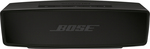 Bose Soundlink Mini Bluetooth Speaker II $164.99 Delivered @ Costco Online (Membership Required)