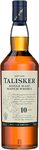 Talisker 10 Year Old Single Malt Scotch Whisky 700ml $80.99 Delivered @ Amazon AU