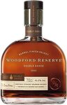 Woodford Reserve Double Oak $76.49, Woodford Reserve Bourbon 700ml $56.69 (Sold out) Delivered @ Amazon AU