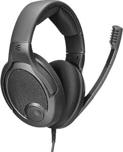 Drop EPOS PC38X Gaming Headset 192.29 Delivered Amazon Japan