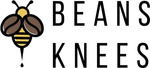 Win 12kgs of Coffee Worth $588 from Beans Knees