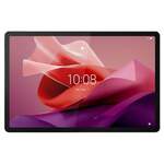 Lenovo Tab P12 12.7" 256GB WiFi ZACH0173AU $491 + Delivery ($0 C&C/In-Store) @ Bing Lee