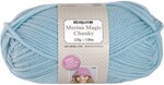 Heirloom Merino Magic Chunky Wool 125g $6.40 (Was $16) C&C Only @ BIG W