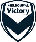Win 5 x Premium A Reserved Tickets to Melbourne Victory's First Home Game worth $330 from Maple Living