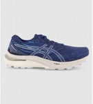 ASICS GEL-Kayano 29 Women's Runners (Indigo Blue Sky, Size 5.5-13) $159.99 (RRP $270) Delivered @ The Athlete's Foot