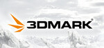 [PC, Steam] 3DMark GPU Benchmarks App $12.73 (-75%) @ Steam